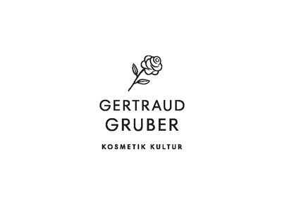 GERTRAUD GRUBER